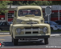 TSR Watermark - 0578